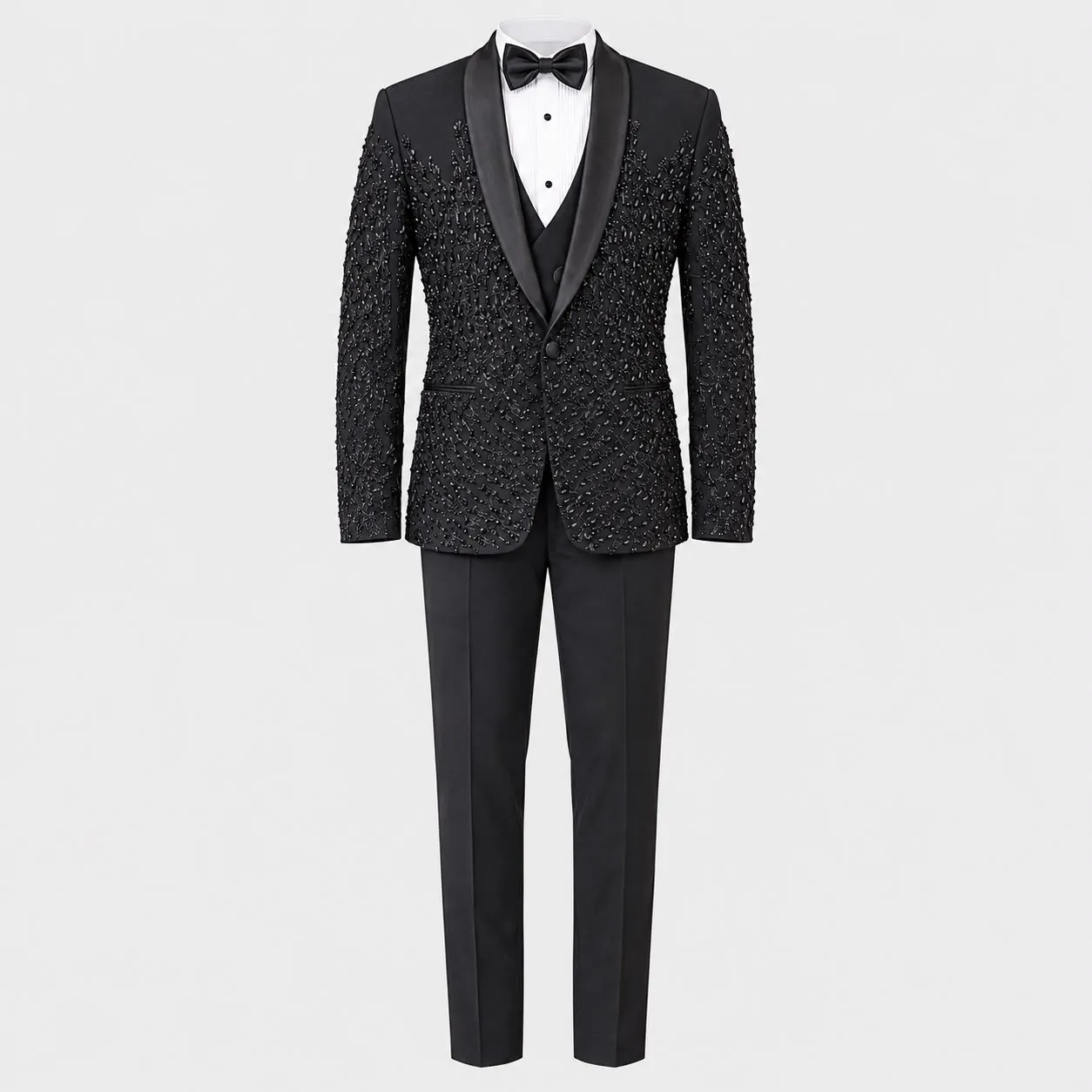 Suit