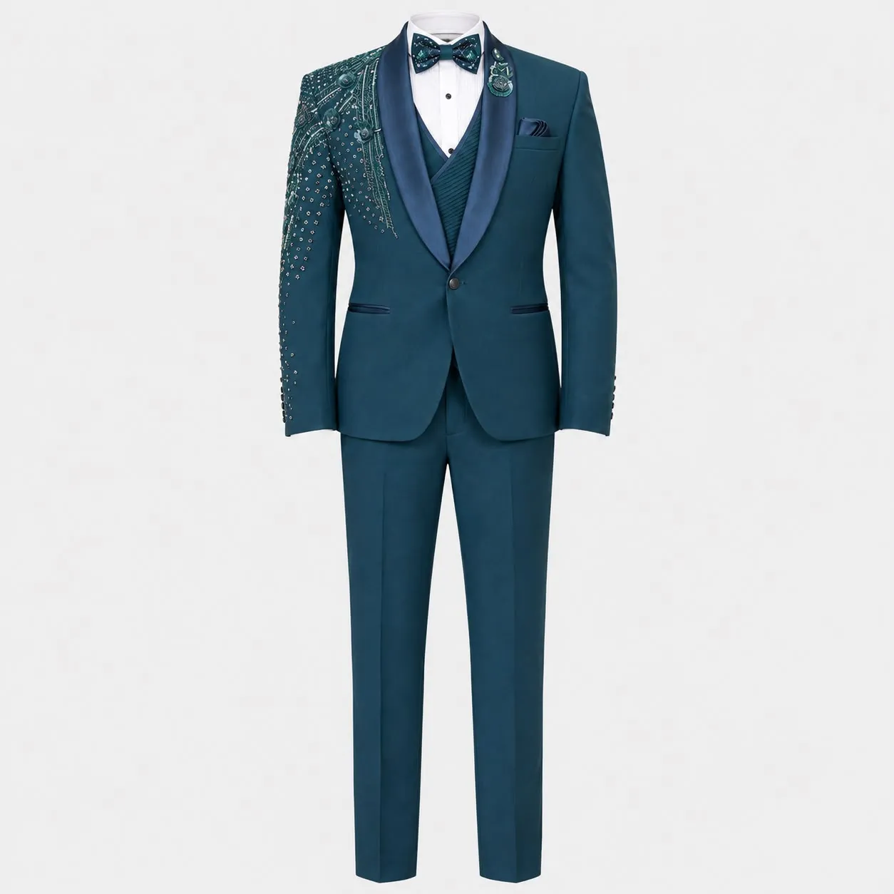 Suit