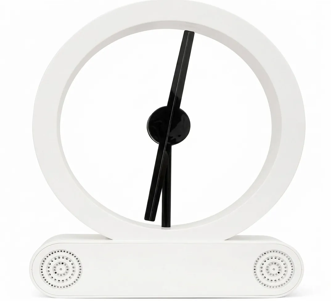 P30S Desktop Model