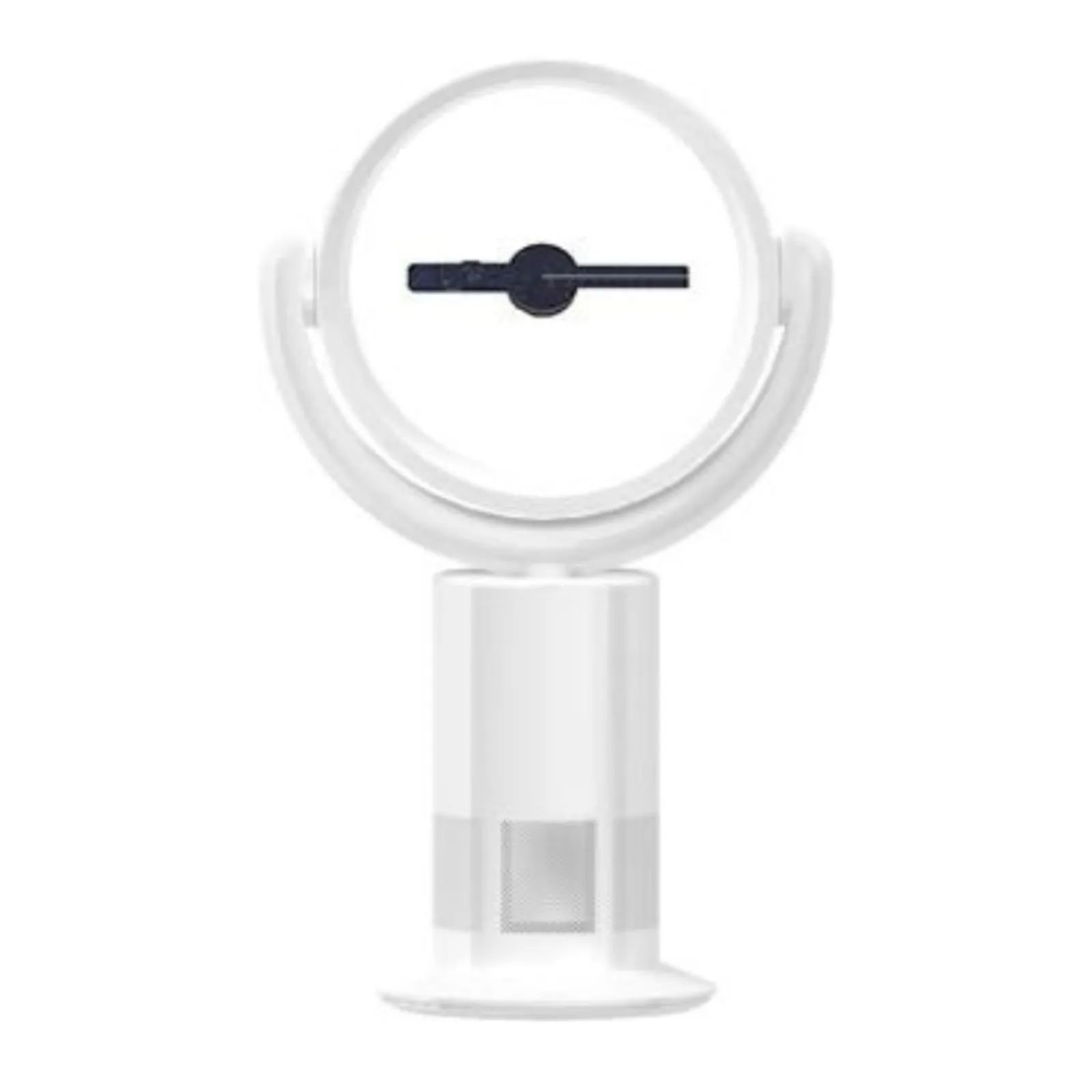P30 Bladeless Hologram Fan