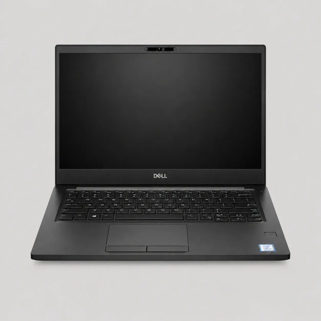 DELL 5480/7390  I5/8TH GENERATION