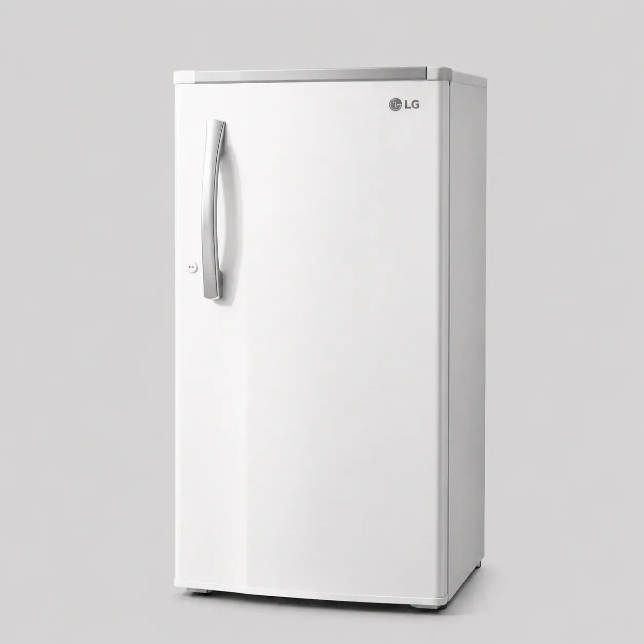 LG Refrigator
