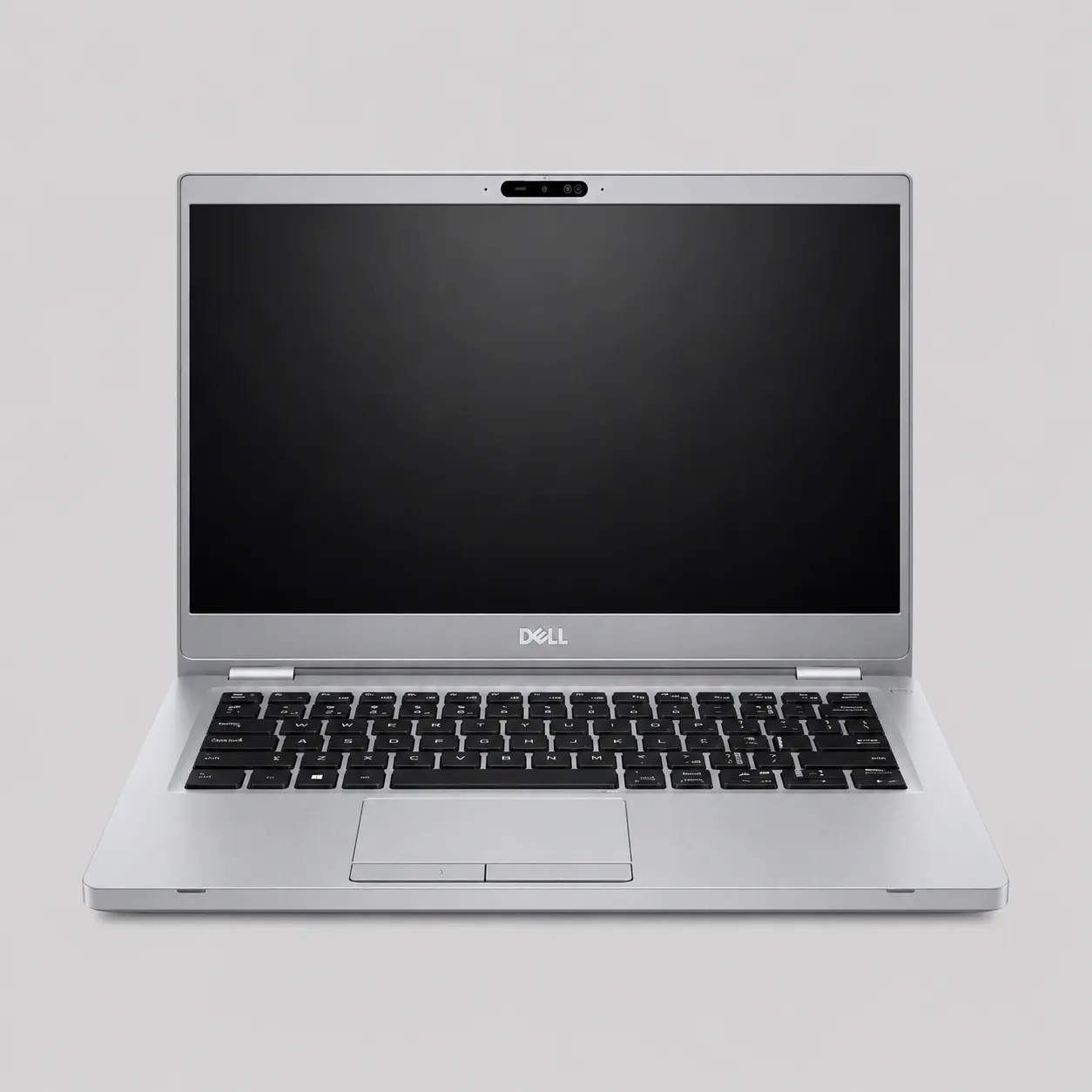 DELL 5310 I5/10TH GENERATION