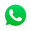 Tel Call Button