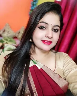 Massage Spa in ajman Most beautiful girl in white semi top in chameli Ajman spa