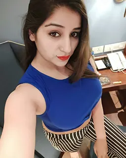 Massage Spa in Ajman stunning girl posing for photo by sitting
