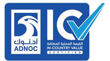 signature-diesel-trading-uae