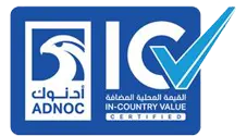 adnoc