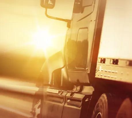 diesel fuel suppliers uae