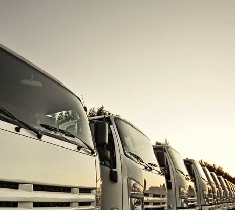 fuel-suppliers-abudhabi
