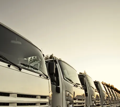 diesel trading uae