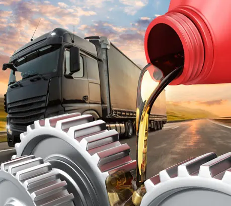 fuel oil supply abudhabi