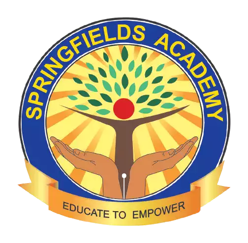 SPRINGFIELDS ACADEMY