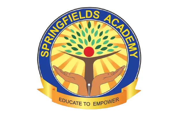 Best School in Baruipur