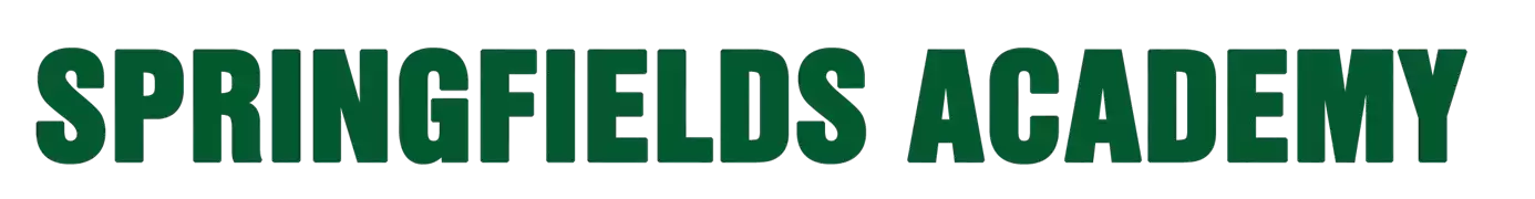 SPRINGFIELDS ACADEMY