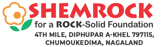 Kalyani Public School, Salt Lake