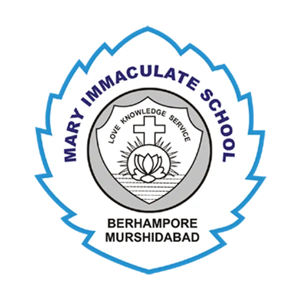 Mary Immaculate Schooll