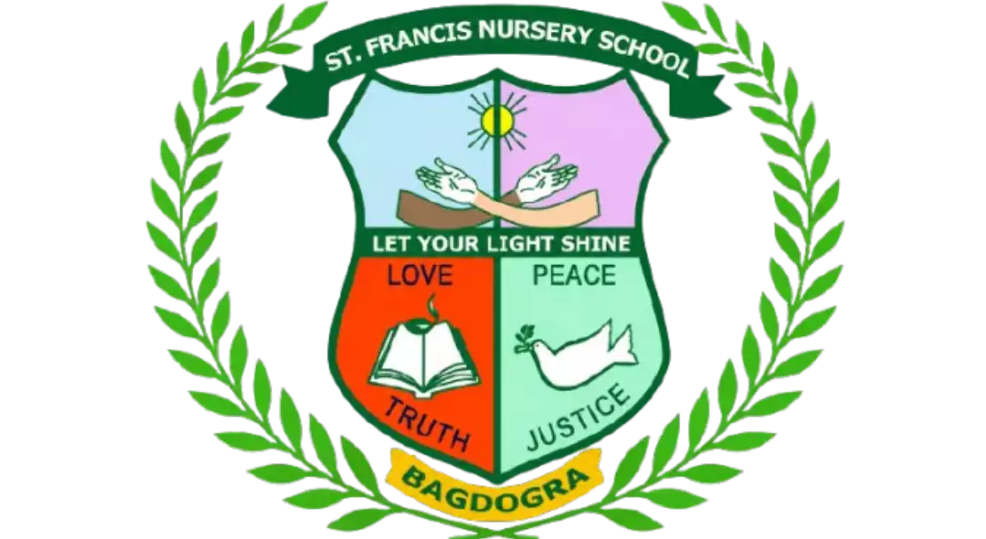 Good Shepherd School