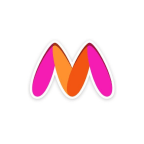 MYNTRA EMI Offer March 2026 Offer