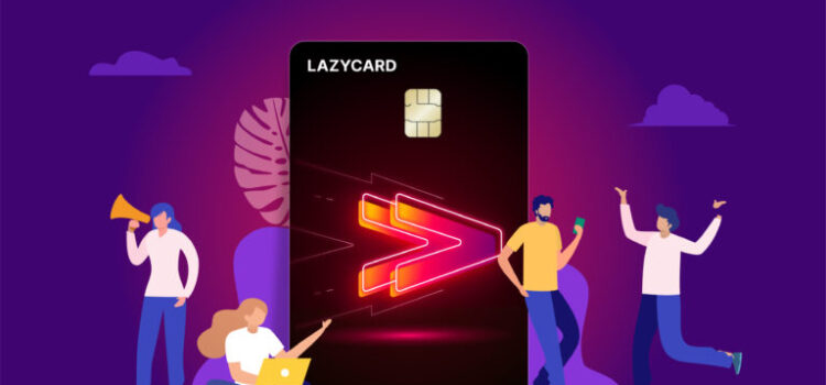 Everything You Need to Know about Digital Cards