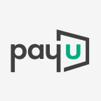PayU - March Offer 2026 Offer