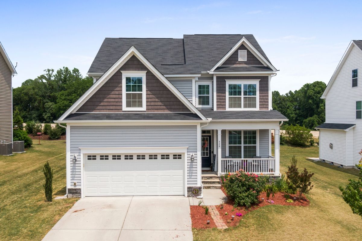 How much does a resin driveway cost?