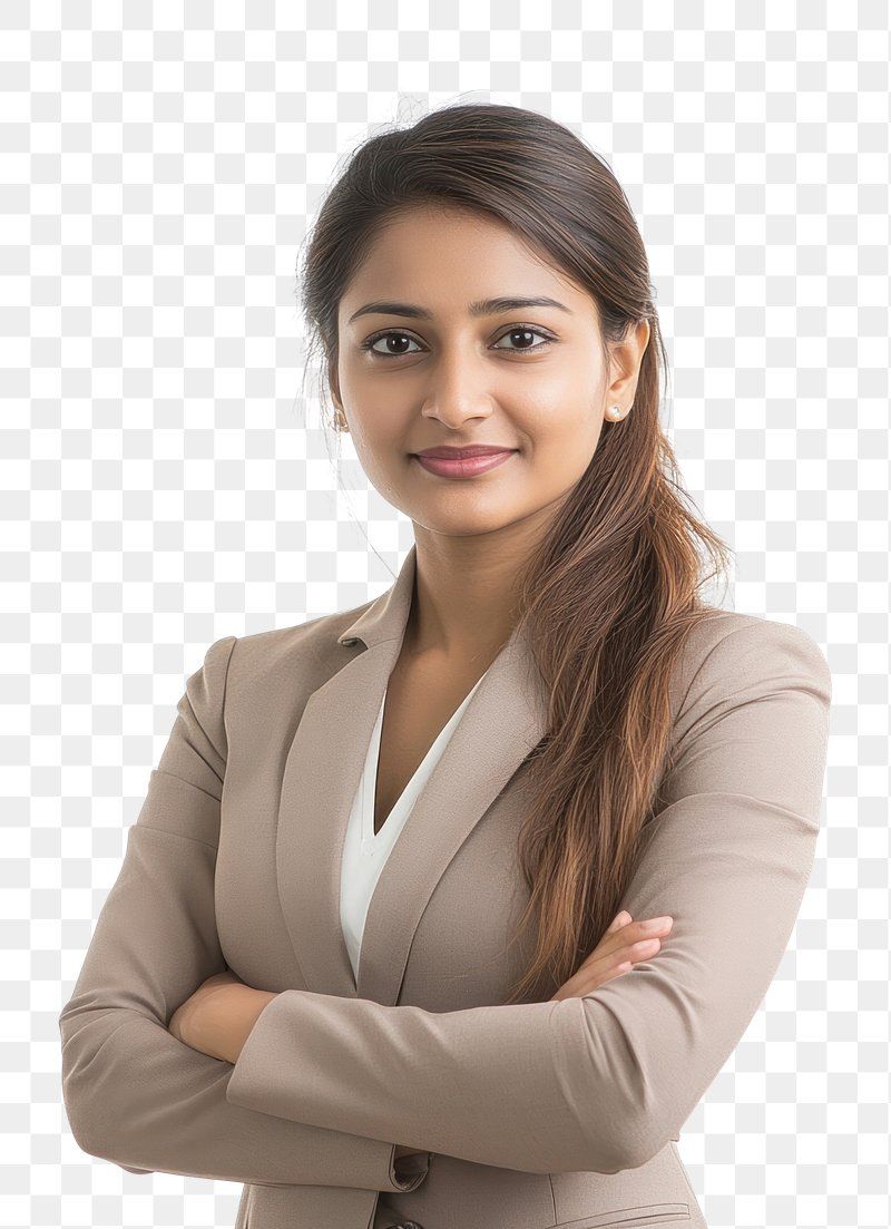 Meera Iyer