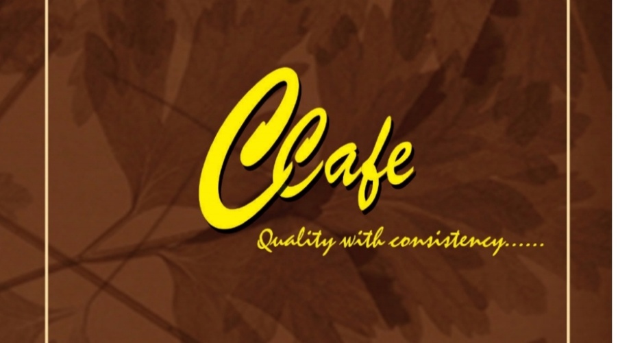 C Cafe