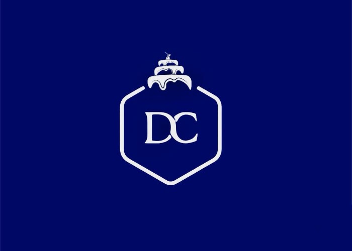 Dey's Confectionery