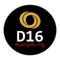 Restaurant Logo