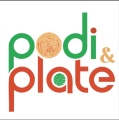 Restaurant Logo
