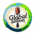 Restaurant Logo