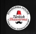Restaurant Logo