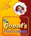 Restaurant Logo