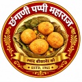 Restaurant Logo