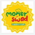 Restaurant Logo
