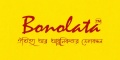 Restaurant Logo