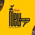 Restaurant Logo