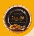 Restaurant Logo