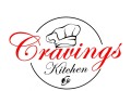 Restaurant Logo