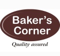 Restaurant Logo