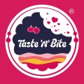 Restaurant Logo