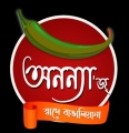 Restaurant Logo