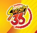 Restaurant Logo