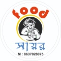 Restaurant Logo