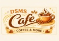 Restaurant Logo