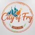 Restaurant Logo