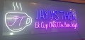 Restaurant Logo