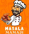 Restaurant Logo