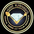Restaurant Logo